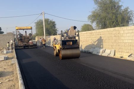 هزار و ۴۰ میلیارد ریال از محل نشان‌دار کردن مالیات در خراسان جنوبی تامین شد