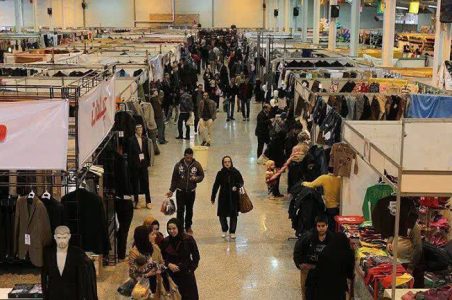 همکاری زنان ایران و افغانستان